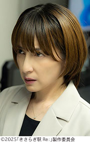 記事写真