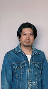 記事画像