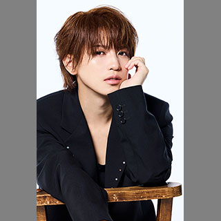 岩橋玄樹　双眼鏡 Amazon.co.jp: 岩橋玄樹 ペンライト I'm A Popstar : 産業・研究