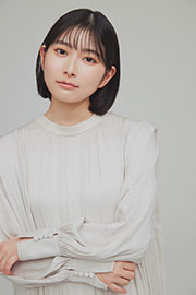 記事写真
