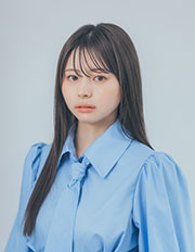 記事写真