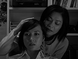 ポスター