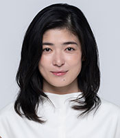 記事写真