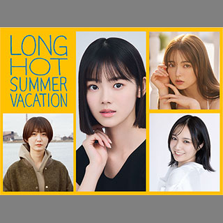 【中古】 ブザー、シグナルゴーホーム/集英社/志村志保子 中古】 ブザー、シグナルゴーホーム/集英社/志村志保子