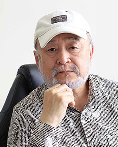 記事写真