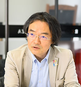 記事写真