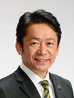 記事写真