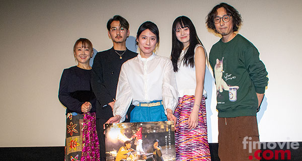 記事メイン写真