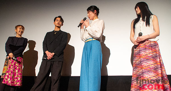 記事メイン写真