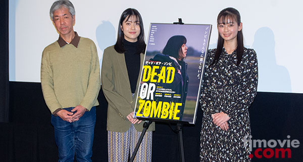 記事メイン写真