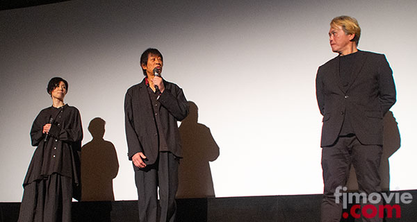 記事メイン写真